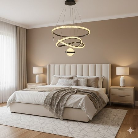 ثريا هــالــة